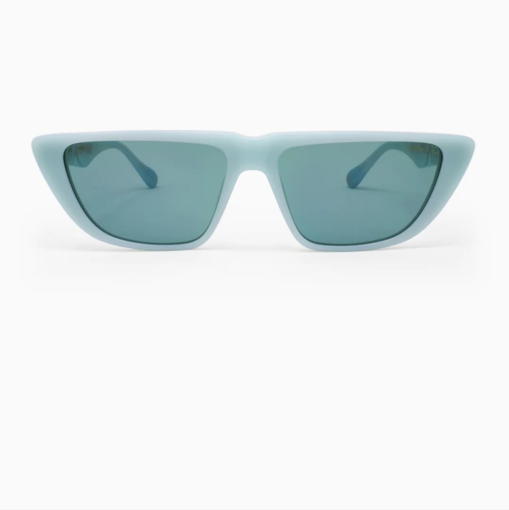 Apercu x Moore Midair Sunglasses - Picture 2 of 11
